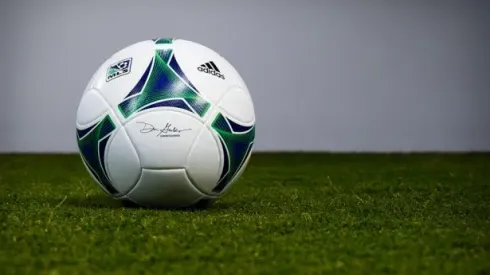 MLS Talk #73: Fernando Clavijo and Facundo Erpen