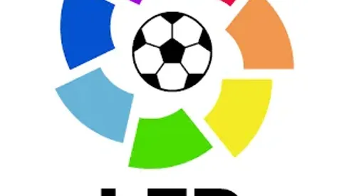 La Liga Roundup - Week 31