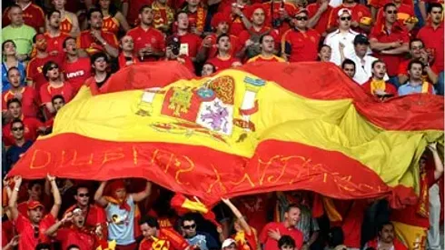 La Liga Roundup - Week 32