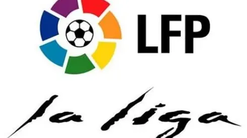 La Liga Roundup - Round 33