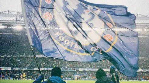 Chelsea stop Barcelona’s beautiful game with some ugly football