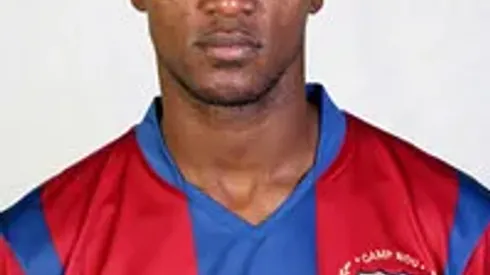 Abidal To Play In Benefit Match In Miami