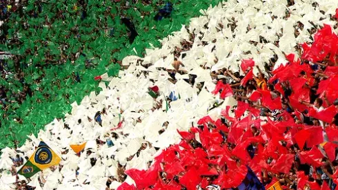 Serie A Roundup - Week 34