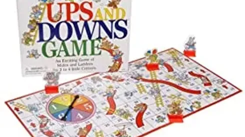 Bundesliga: One Month to Sort This!