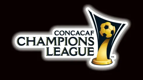 Making the CONCACAF Champions League Work