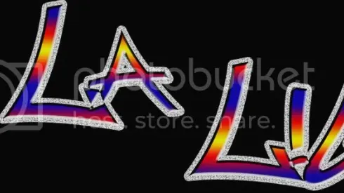 La Liga Roundup - Week 36