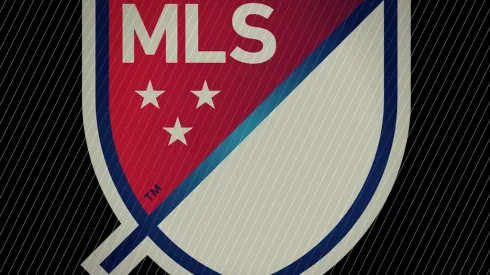 What MLS Can Learn from Indios Story