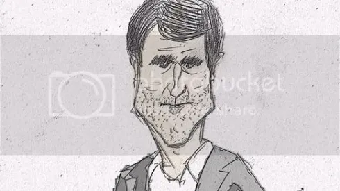 Without Keane, Sunderland Flirt With Relegation