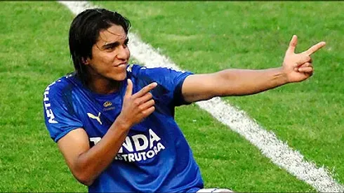 Bundesliga Rumor Mill