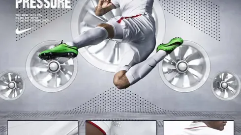 Clint Dempsey: From Fantastic To Pathetic