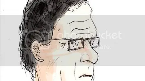 Fabio Capello's England FC