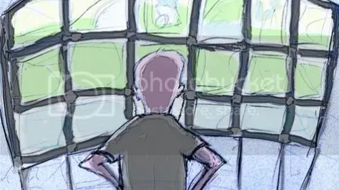 Should FIFA Use Live Video Review?