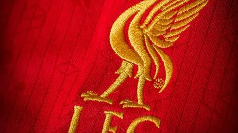 Stay Fit, Keep Xabi, Masch: Liverpool Can Win... part 2