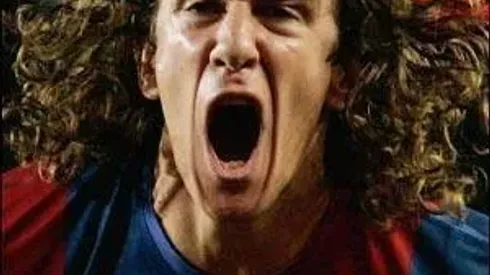 La Liga team of the decade