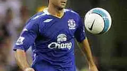 Is Mikel Arteta good enough for Spain?