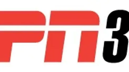 ESPN360 Adds EPL Friendlies This Summer