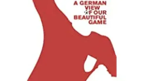 The 1st Annual Bundesliga Talk Prediction League