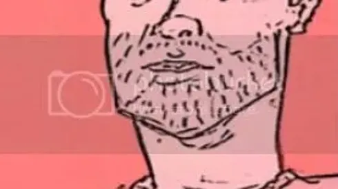 Replacing Xabi Alonso