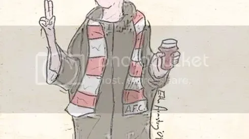 From A Guide For The Football Missionary In America