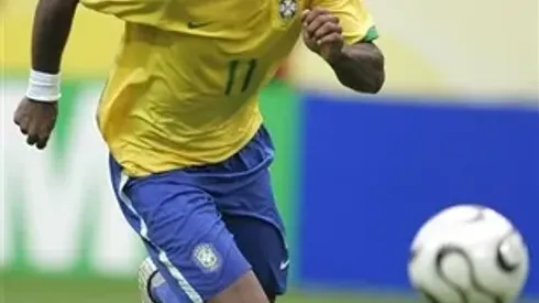 The Set: Hamburg 4 – 1 Borussia Dortmund