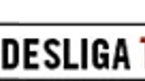Interested In Writing For Bundesliga Talk?