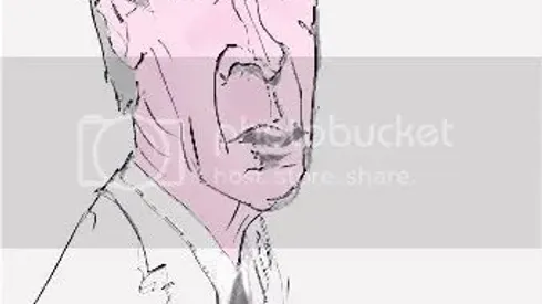 Mr Wenger's One-man Fight Against Anti-Football