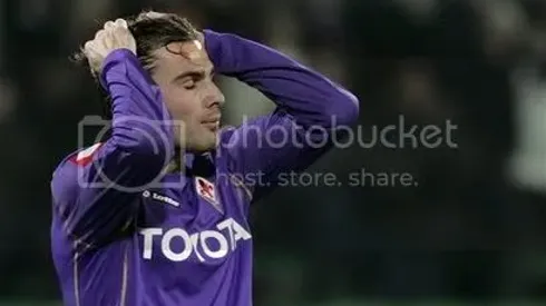 Mutu's Multi-Million Dollar Question