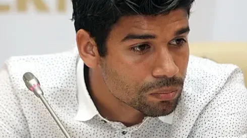 Eduardo And Chelsea: Inconsistent Bans Lack Credibility