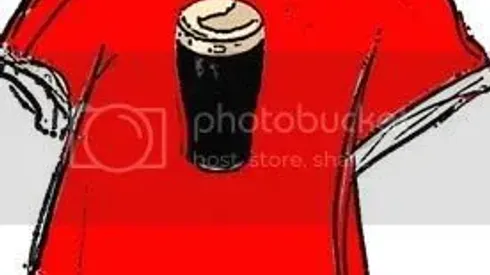 My Big Problem With Liverpool's New Sponsorship Deal...