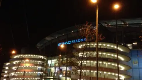 Do UEFA's Financial Reforms Unfairly Target Manchester City?