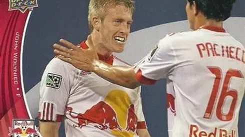 Woly Magic Does It Again At the Swamp, But This Time With A Price