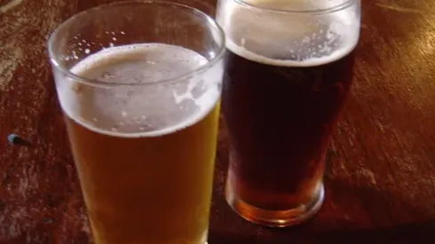 Where Does Sporting Hatred Come From?