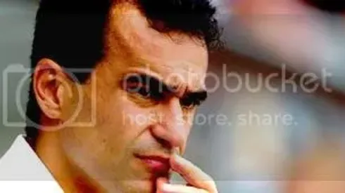 Martinez's Wigan Steal Weekend's Headlines