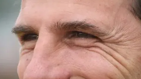 Accepting City; Watching West Ham