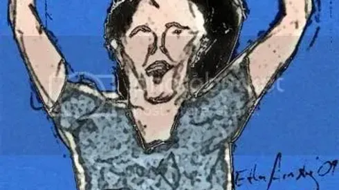 Fan Diary #10: Hitting The Champions League Wall