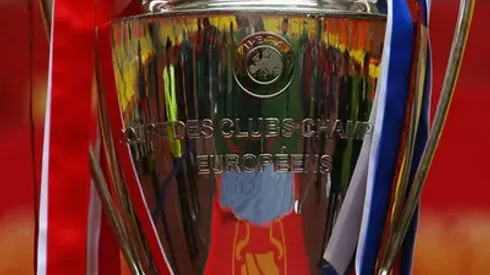 La Liga in the UEFA Champions League: A Recap