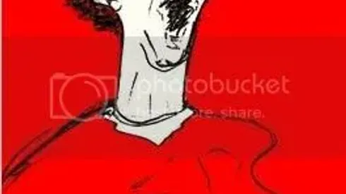 Fan Diary #11: Chelsea v. Liverpool