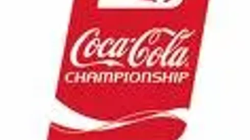 Shocks-a-plenty as leaders stumble and Plymouth resurgence continues