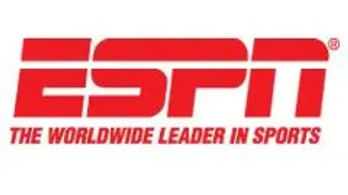 La Liga TV Ratings On ESPN From Aug. 31 to Sept. 22, 2009