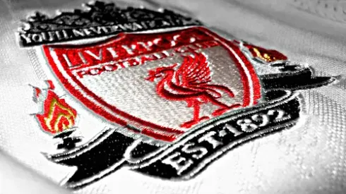 Liverpool FC: Stop That Bickering!