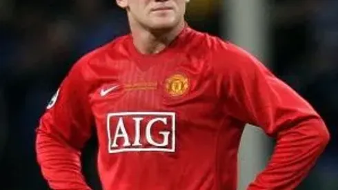 Ronaldo keen to see Rooney move to Madrid