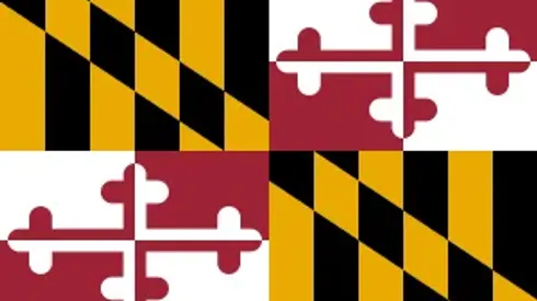 Possible Study In Baltimore To Construct Two Stadiums
