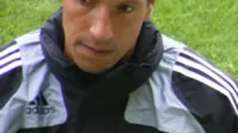 Hughton's Appointment Is Great News For Rest Of The Championship