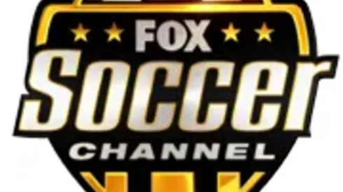 Memo To Fox: We Want US Commentators For Champions League