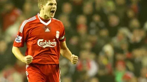 Fan Diary #16: Fearless Liverpool (As In, We Scare Nobody)