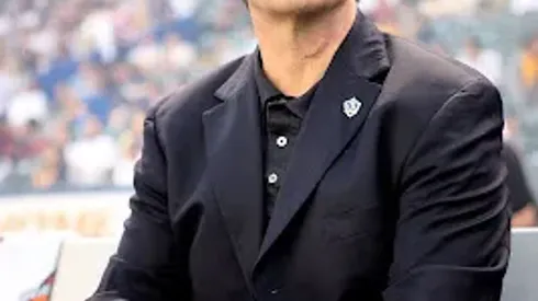 Galaxy look to continue dream season against the Dynamo