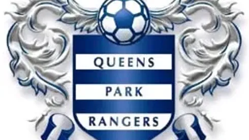 Can QPR Cope With The Captain Curse?