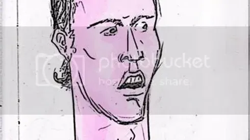 How To Cheat At Football - A Primer