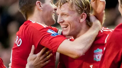 Fan Diary #18 - Derby Day