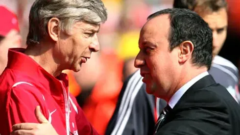 Premier League Preview, Dec. 12-13